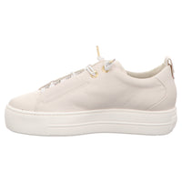 Paul Green Sneaker Off White 5017-060
