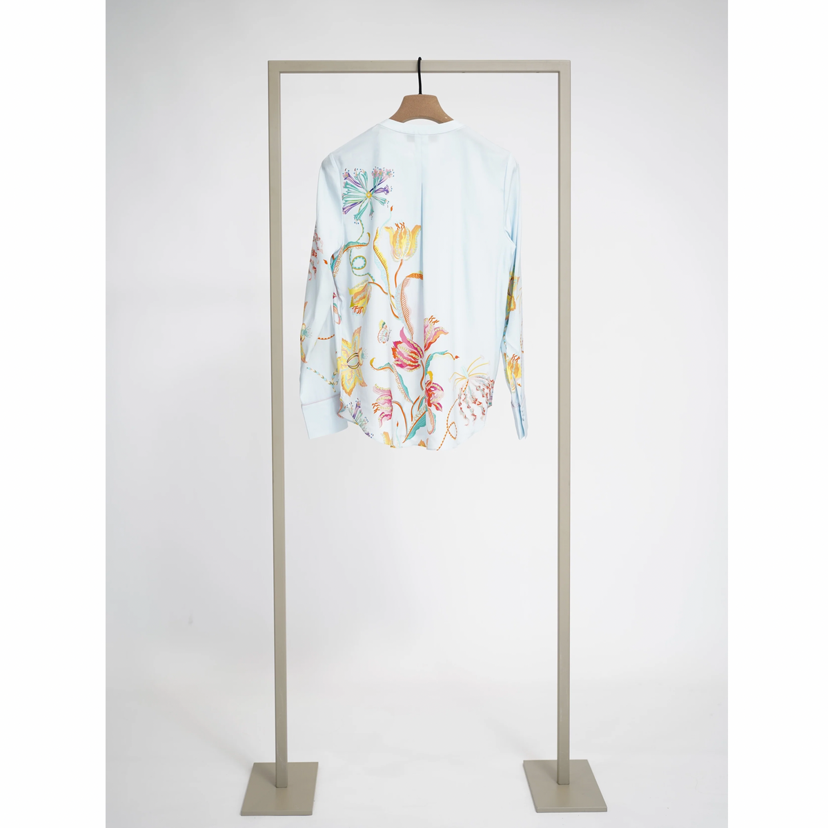 Herzen”s Angelegenheit Shirt Ice Multi 6051