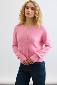 Mia Fratino Cardi Sienna Strawberry Ice 25302