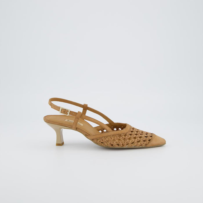 Paul Green Sandals 6144-017