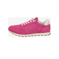 Sioux Sneaker Pink 42036