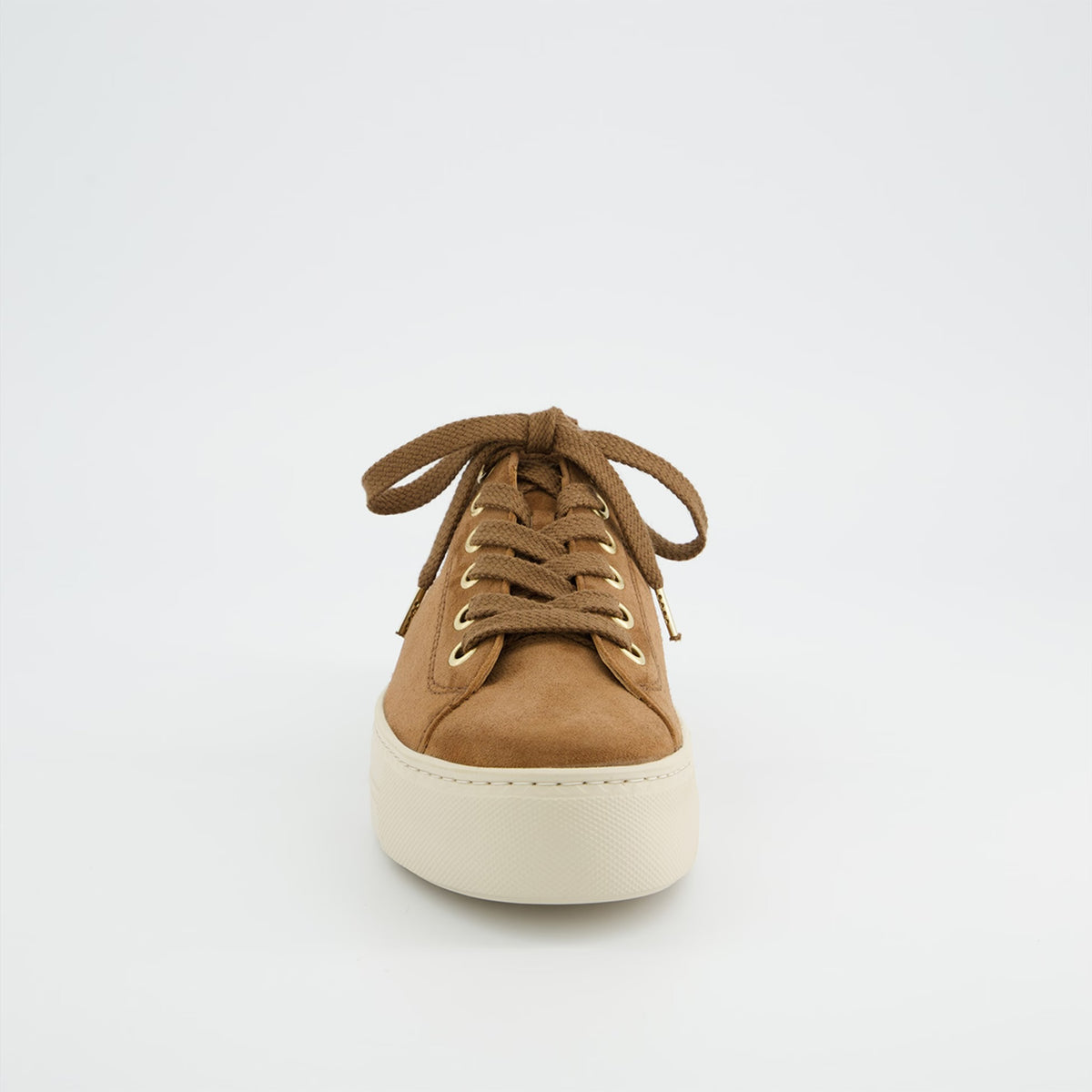 Paul Green Sneaker Brown 4790-849