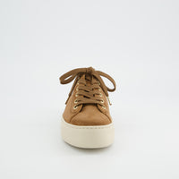 Paul Green Sneaker Brown 4790-849