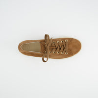 Paul Green Sneaker Brown 4790-849