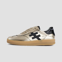 Another Trend Sneaker Platino AO325843
