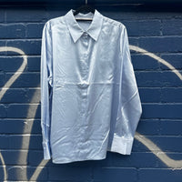 Herzen’s Angelegenheit Shirt Silk Marina 25253-6108