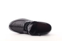 Alfie & Evie Comfort Boot Volume Black