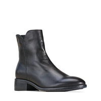 EOS Celo Black