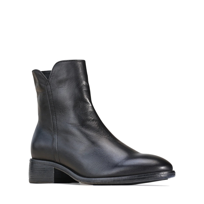 EOS Celo Black