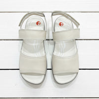 Softinos Sandal Cream Indi 795