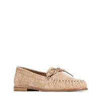 EOS Mocca Latte Suede