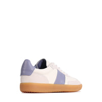 Eos Sneaker Antigo White