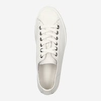 Paul Green Sneaker White 4790-017