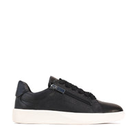 Eos Neomi Black Sneaker