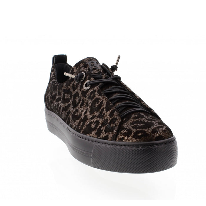 Paul Green Sneaker Leo Bronze 5417-090