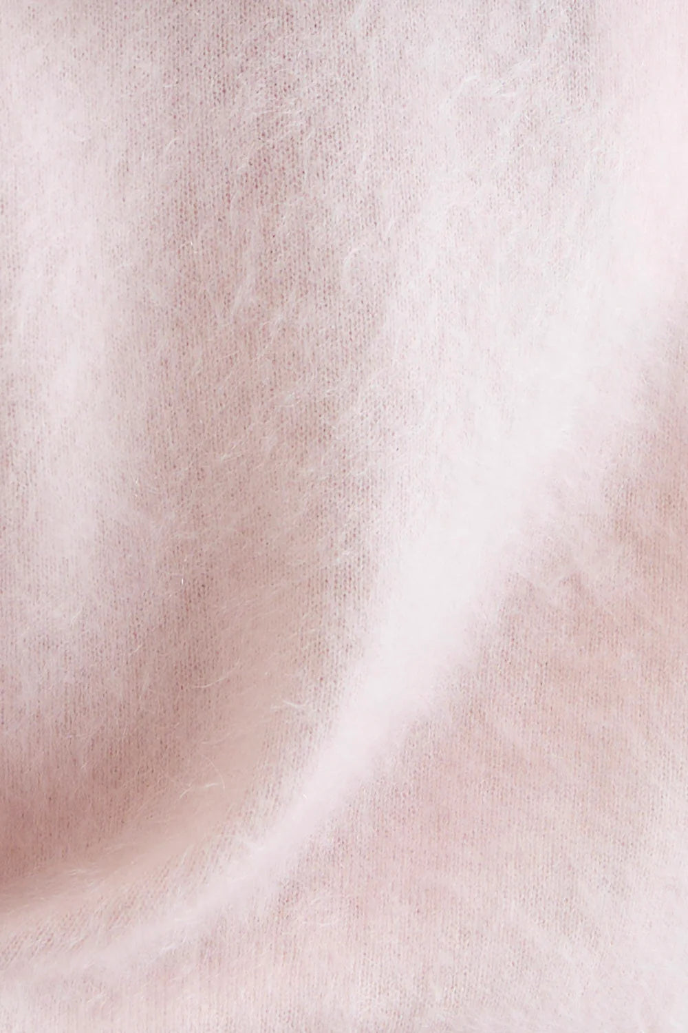 Mia Fratino Sierra Cardi Baby Pink 25902