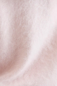 Mia Fratino Sierra Cardi Baby Pink 25902