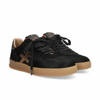 Another Trend Sneaker Negro AO32P105