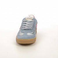 Another Trend Sneaker Tejano AO32C126