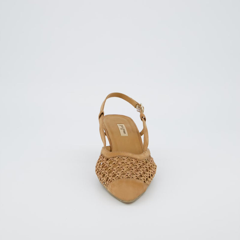 Paul Green Sandals 6144-017