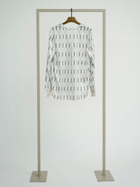 Herzen’s Angelegenheit Shirt Starlight Multi 25251-6155