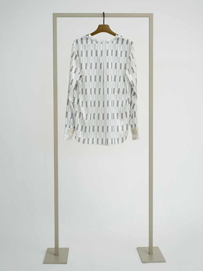 Herzen’s Angelegenheit Shirt Starlight Multi 25251-6155