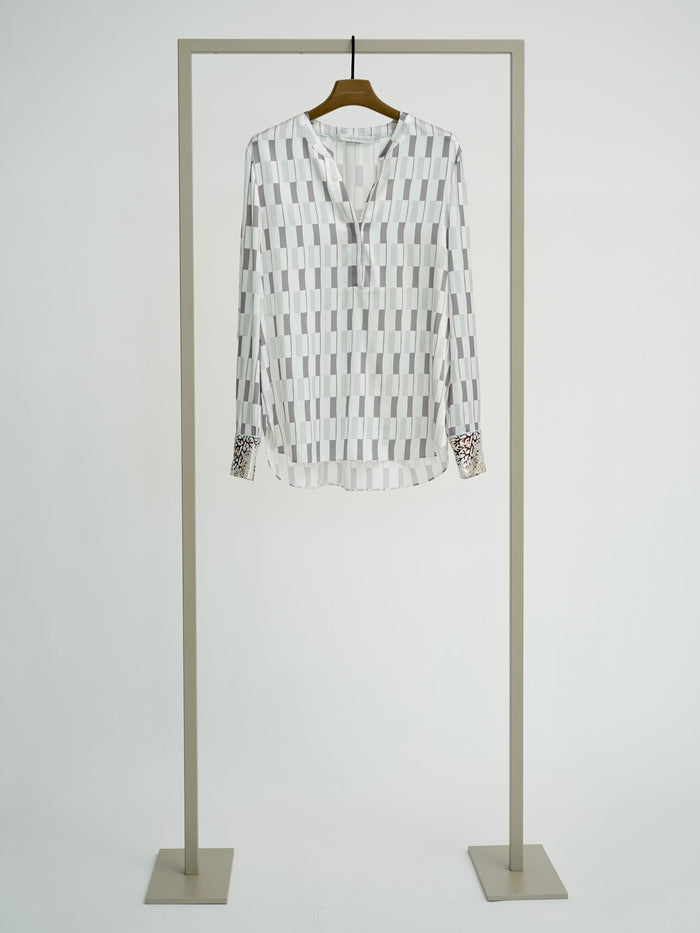 Herzen’s Angelegenheit Shirt Starlight Multi 25251-6155