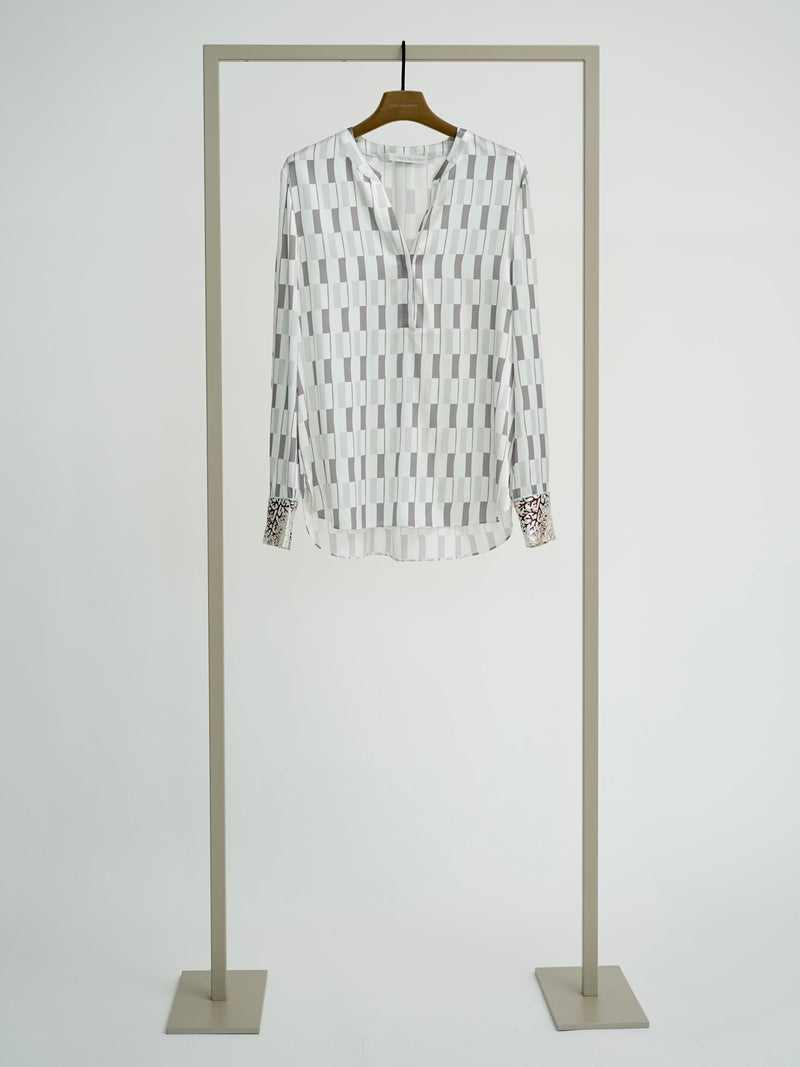 Herzen’s Angelegenheit Shirt Starlight Multi 25251-6155