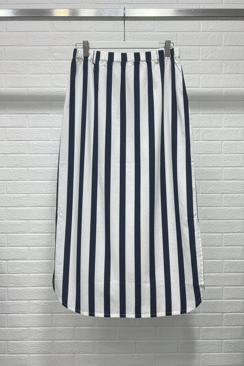 Cloth + Paper + Scissors Skirt Shellbay Hamilton S GC5316-259