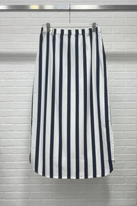 Cloth + Paper + Scissors Skirt Shellbay Hamilton S GC5316-259