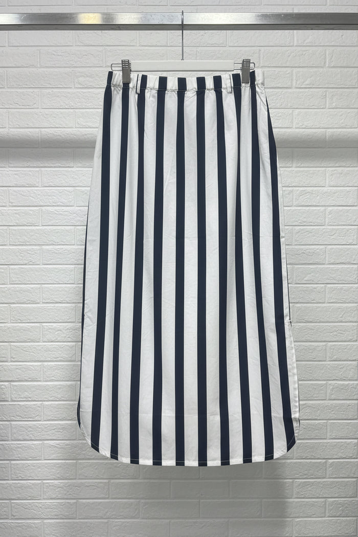 Cloth + Paper + Scissors Skirt Shellbay Hamilton S GC5316-259