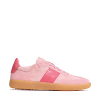 Eos Sneaker Antigo Pink