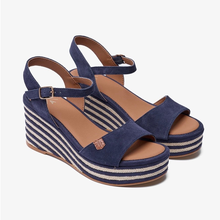 Popa Sandal Marino Arenal