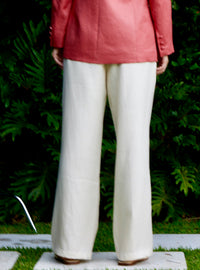Kamare Lisette Pant Buff
