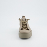 Paul Green Sneaker Taupe 5017-160
