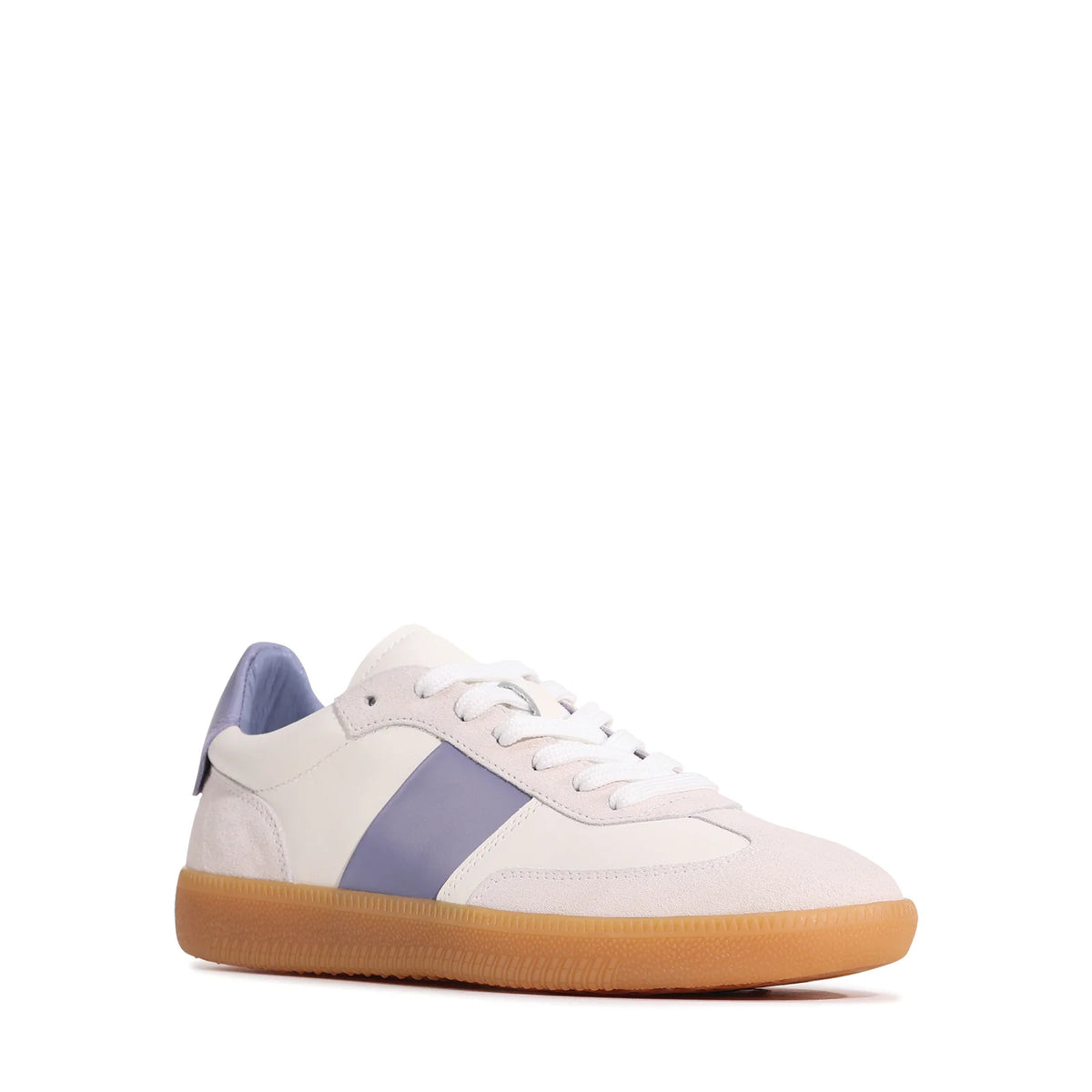 Eos Sneaker Antigo White
