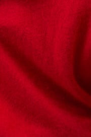 Mia Fratino Eliza Tee Scarlett 24921