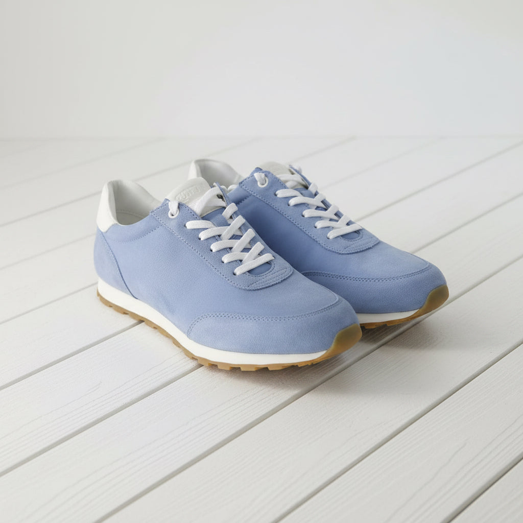 Sioux Sneaker 42037