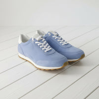 Sioux Sneaker 42037