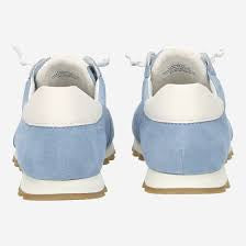 Sioux Sneaker 42037
