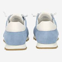 Sioux Sneaker 42037