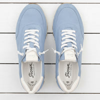 Sioux Sneaker 42037