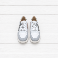 Wonders Sneaker Blue  A-24100