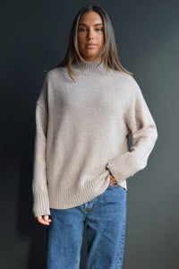 Mia Fratino Monika Funnel Pebble 25410