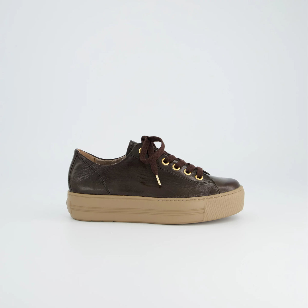 Paul Green Sneakers Moro 4790-770