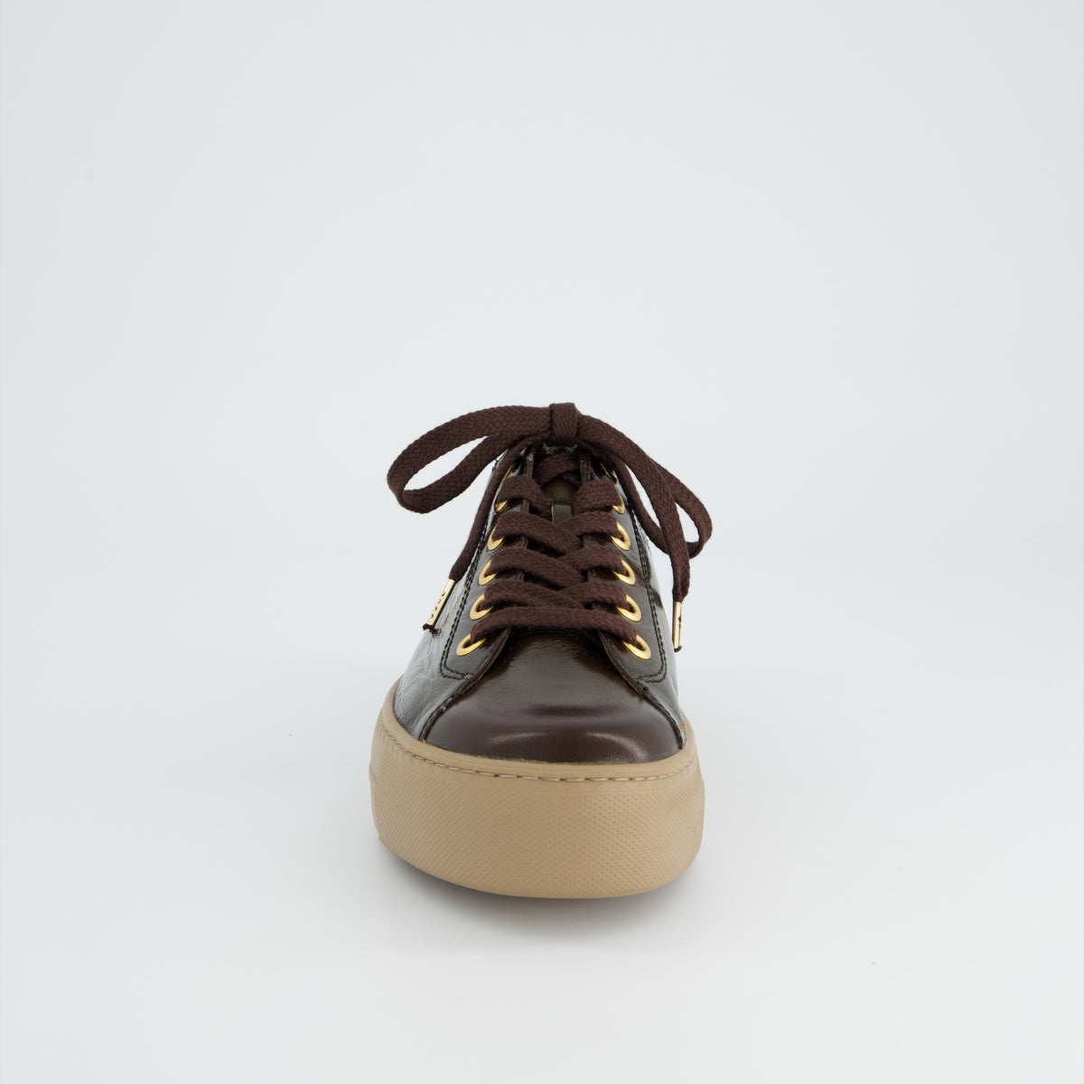 Paul Green Sneakers Moro 4790-770