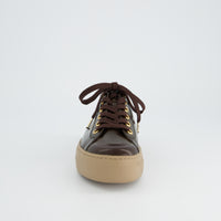 Paul Green Sneakers Moro 4790-770