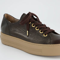 Paul Green Sneakers Moro 4790-770