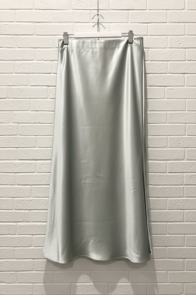 Herzen’s Angelegenheit Skirt Iced 6512