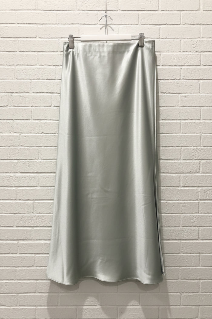 Herzen’s Angelegenheit Skirt Iced 6512